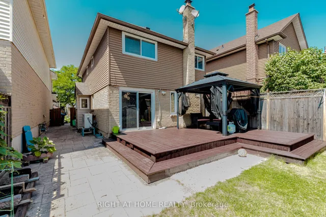 Additional image 46 of 17 Garden Ave