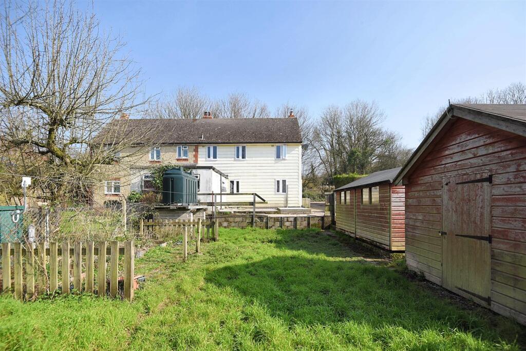 Additional image 7 of Yarlington