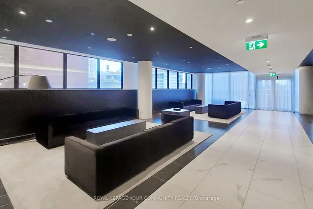 Additional image 35 of 20 Edward St Unit 2017