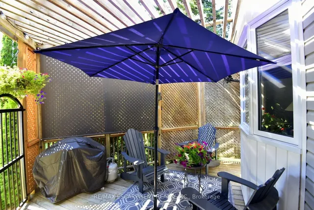 Additional image 35 of 241 SILVERBIRCH Blvd