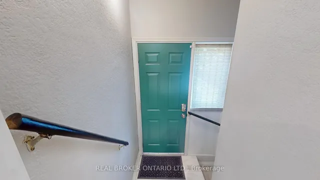 Additional image 27 of 1290 Kipling Ave