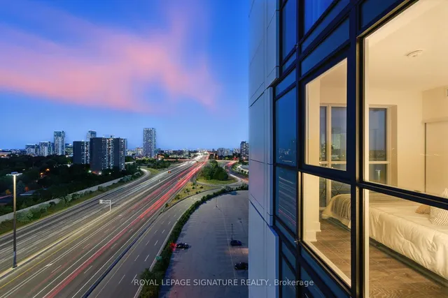 Additional image 12 of 188 Fairview Mall Dr Unit 1611