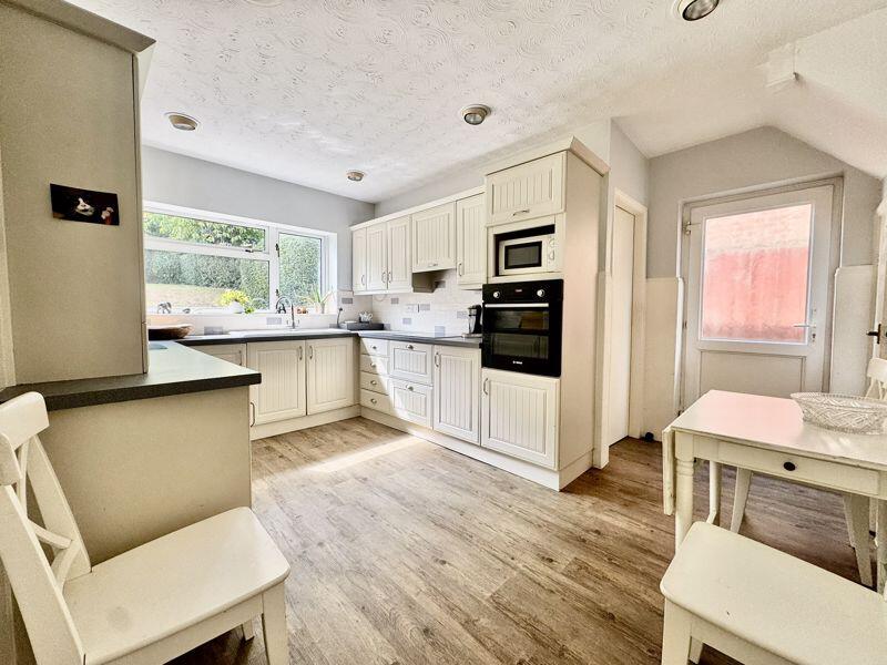 Additional image 6 of Brooks Road, Sutton Coldfield, B72 1HP