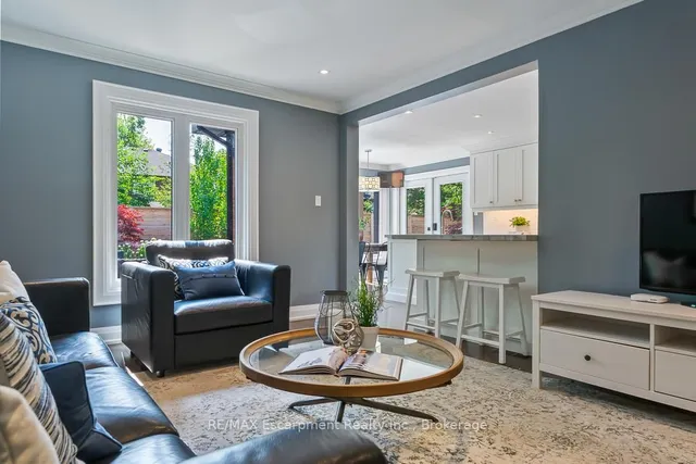 Additional image 12 of 484 Aspen Forest Dr