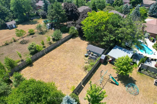 Additional image 41 of 369 Claremont Cres