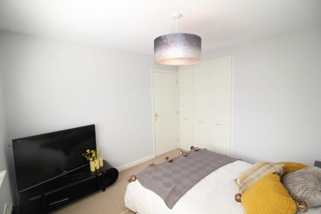 Additional image 20 of Brixfield Way, Shirley, Solihull, West Midlands, B90