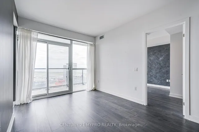 Additional image 19 of 38 Iannuzzi St Unit 2510