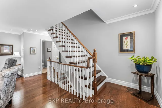 Additional image 19 of 2361 Parkhaven Blvd Unit 9