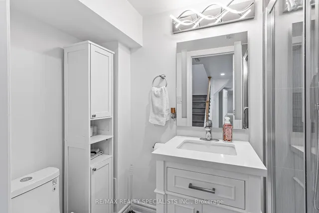 Additional image 30 of 231 Baronwood Crt Unit 231