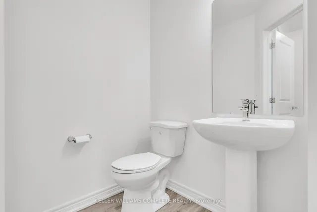 Additional image 33 of 575 Woodward Ave Unit 72