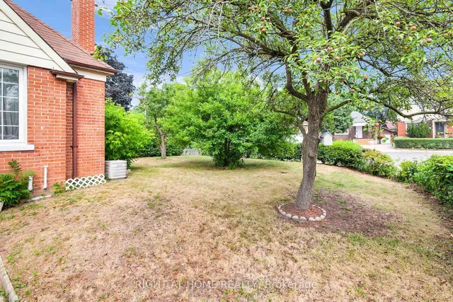 Additional image 5 of 344 Linsmore Cres