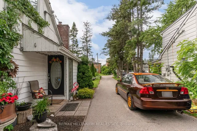 Additional image 3 of 30 Willowlea Dr