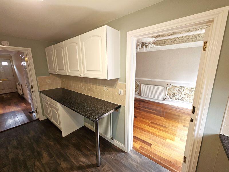 Additional image 9 of Scholars Close, Handsworth, Birmingham, B21 0UB