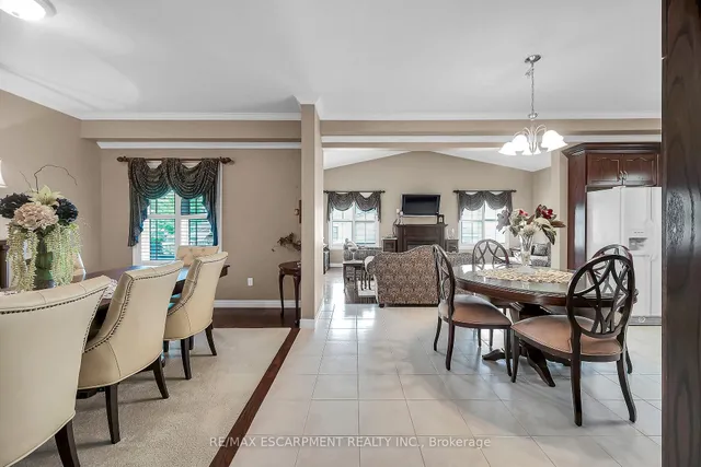 Additional image 8 of 7 Kathleen Crt