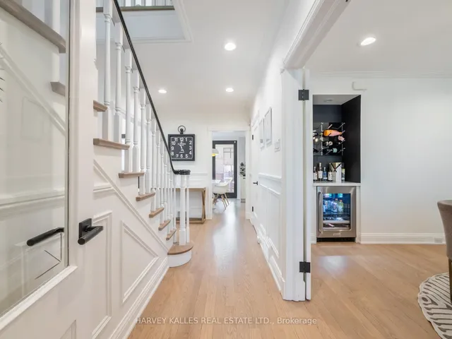 Additional image 4 of 6 Glenarden Rd