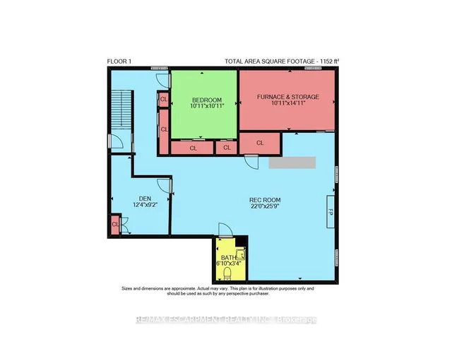 Additional image 31 of 95 Mountain Ave