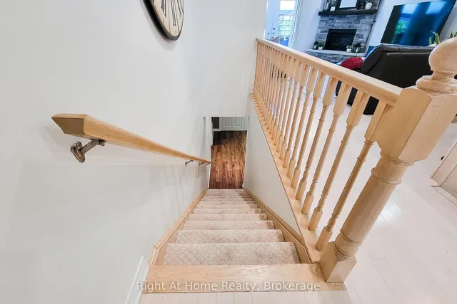 Additional image 30 of 7 Landscapes Tr