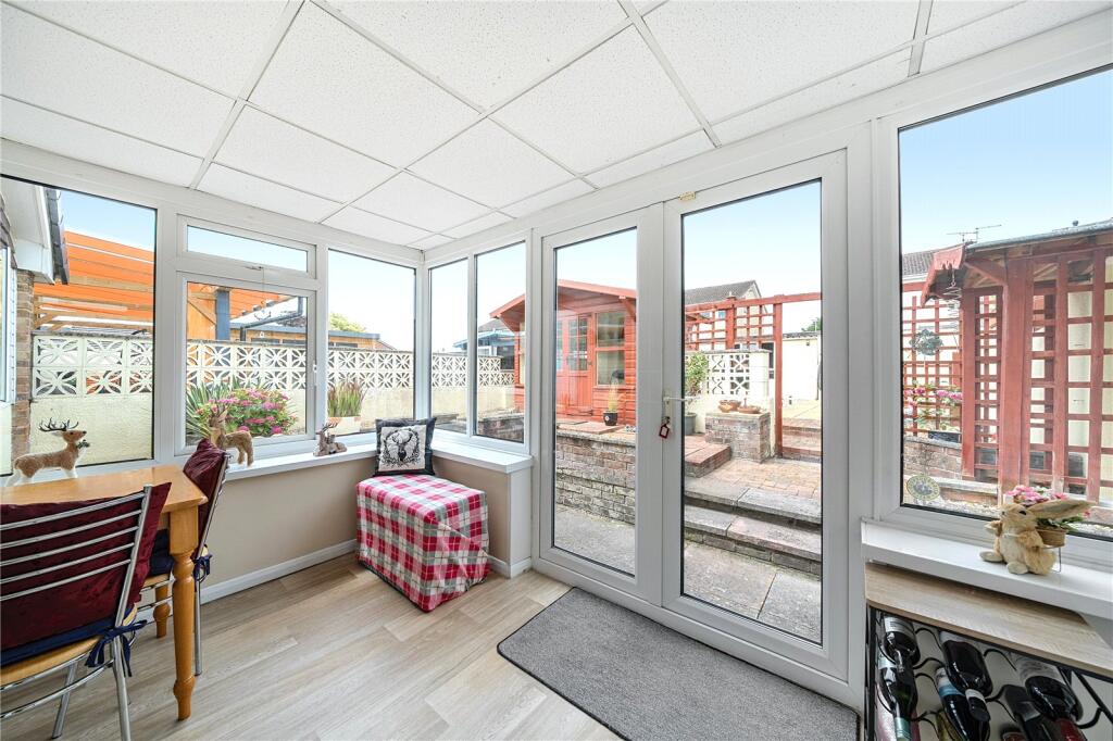 Additional image 9 of Keward Avenue, Wells, Somerset, BA5