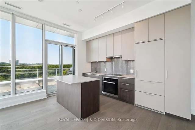 Additional image 7 of 20 Brin Dr Unit 701