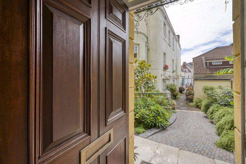 Additional image 53 of High Street, Wells