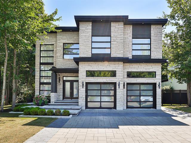 150 Rue du Nivolet|Blainville, Quebec J7C0L3