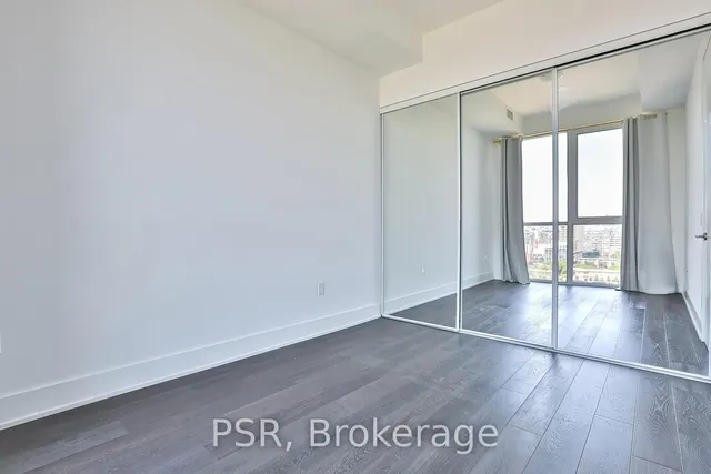 Additional image 31 of 38 Iannuzzi St Unit LPH05