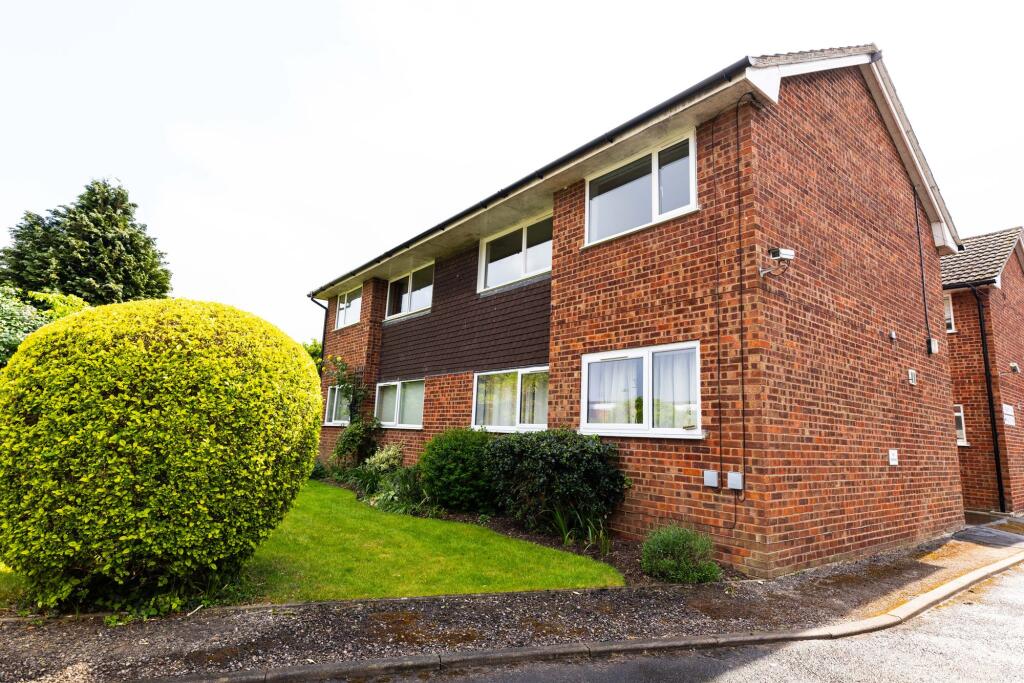 Additional image 10 of Victoria Road, Bidford-On-Avon, B50