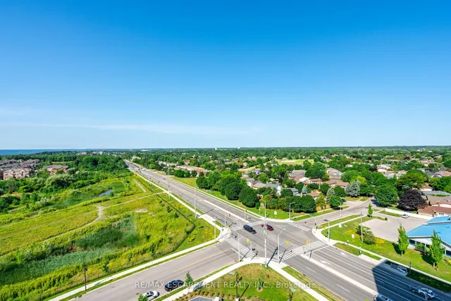 Additional image 22 of 450 Dundas St Unit 1111