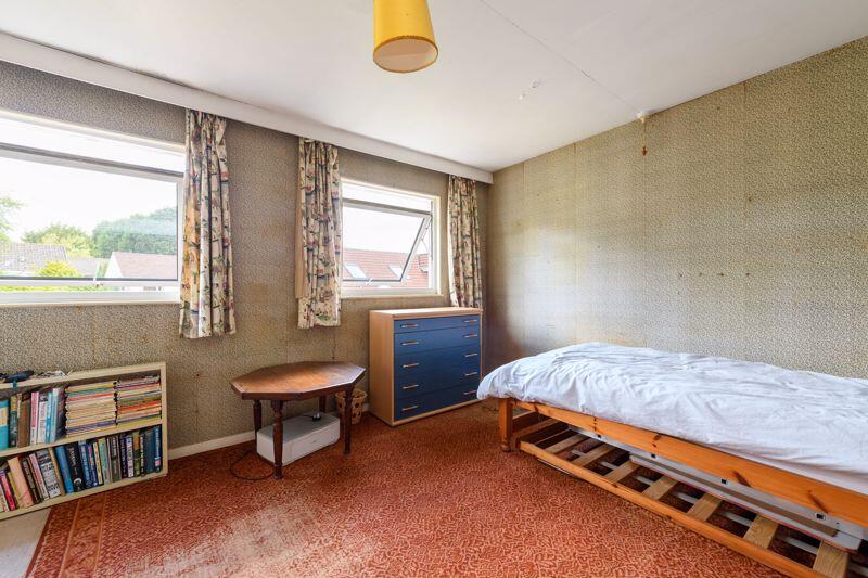 Additional image 11 of Bradford on Avon