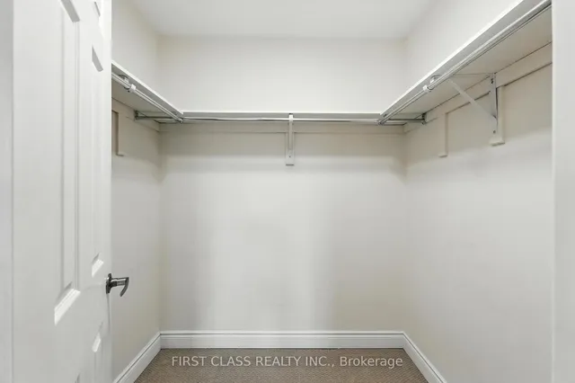 Additional image 27 of 23 Slingsby Lane