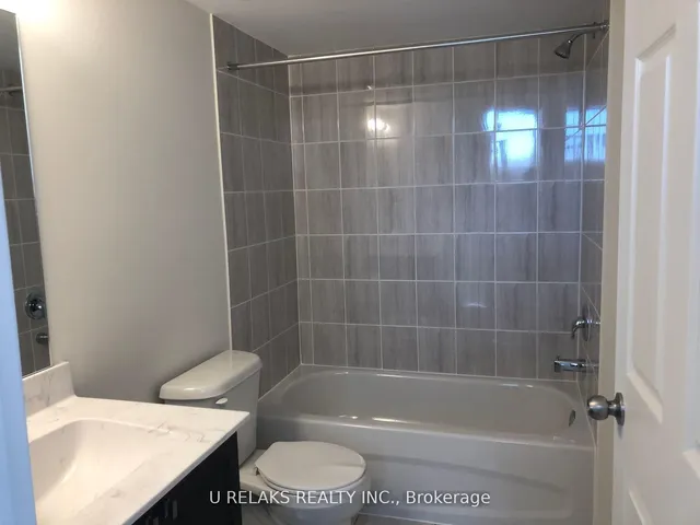 Additional image 8 of 500 Kingbird Grve