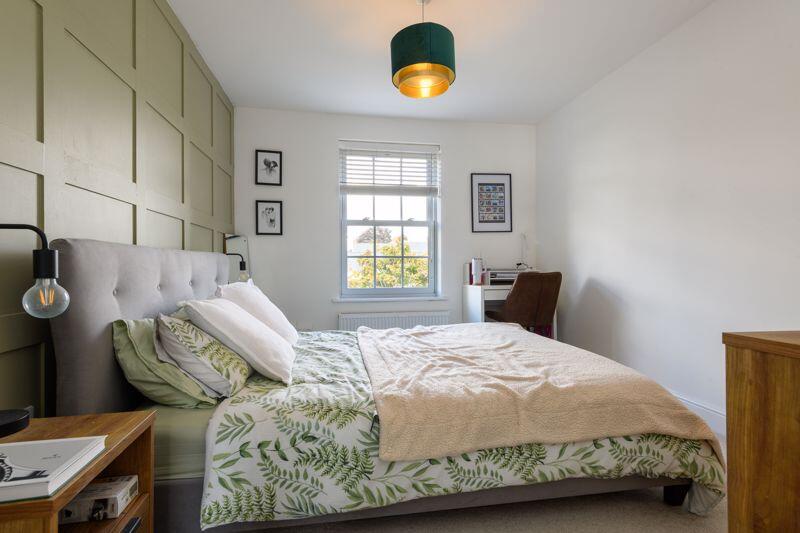 Additional image 6 of Bradford on Avon