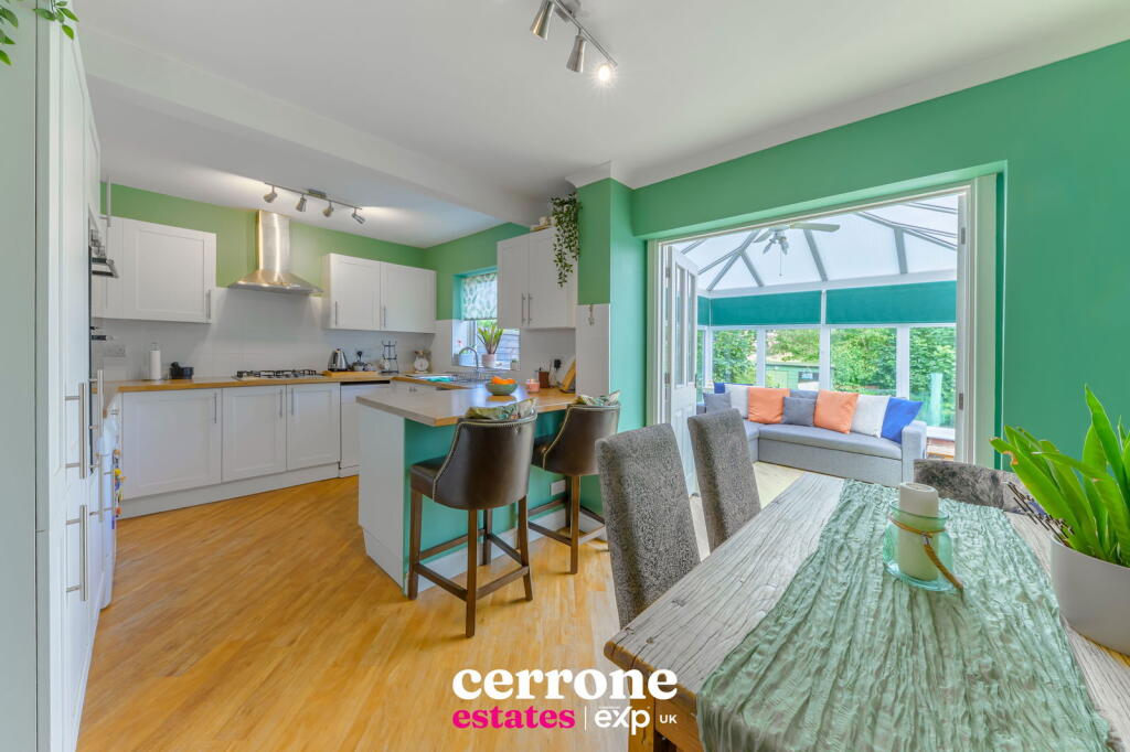 Additional image 24 of Buckfast Close, Bromsgrove, B61 7PE