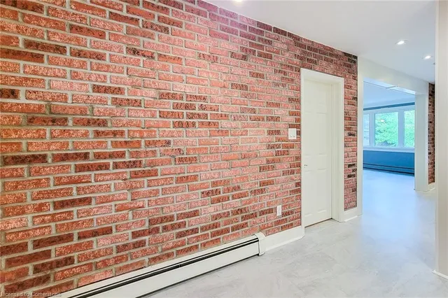 Additional image 16 of 156 Park Row