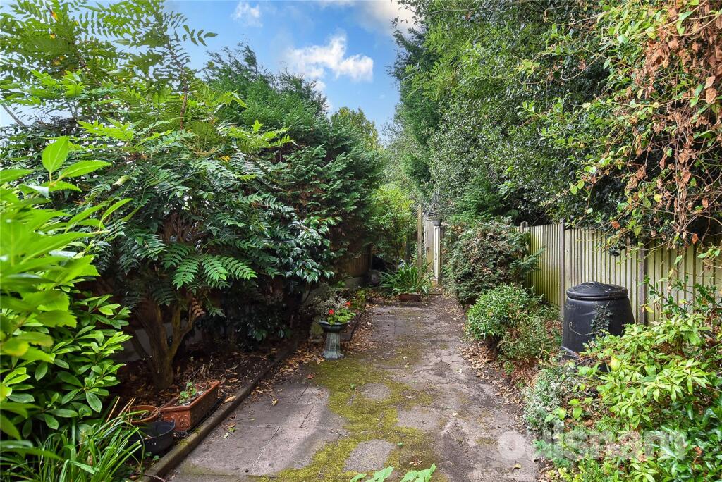 Additional image 15 of Vimy Road, Billesley, Birmingham, B13