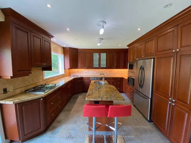 Additional image 5 of 108 Old Colony Rd