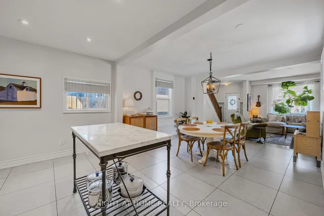 Additional image 10 of 71 Robins Ave