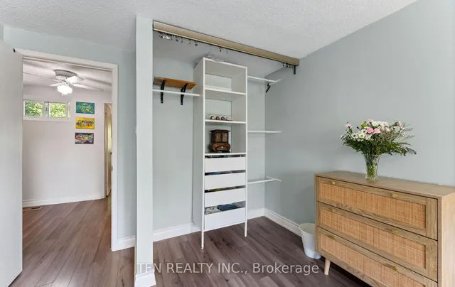 Additional image 12 of 4662 Kingston Rd Unit 45