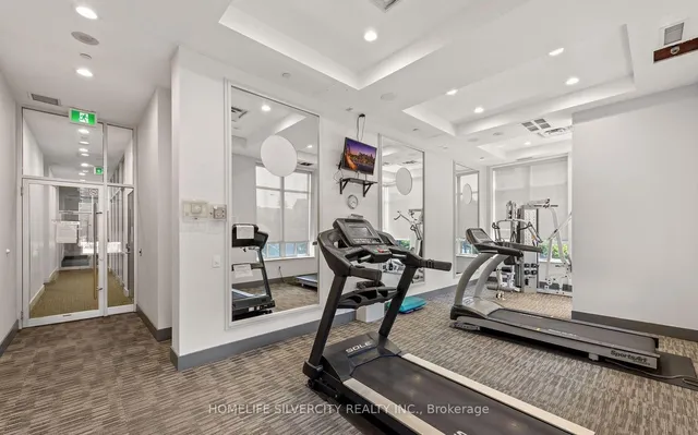 Additional image 11 of 55 Strathaven Dr Unit 1503