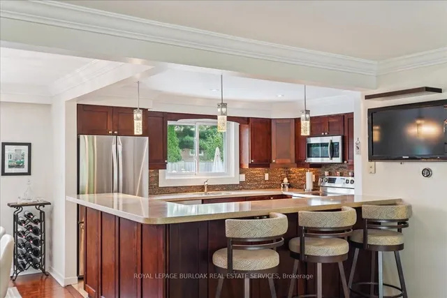 Additional image 10 of 510 Fenwick Pl