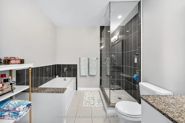 Additional image 32 of 55 Eglinton Ave Unit 104