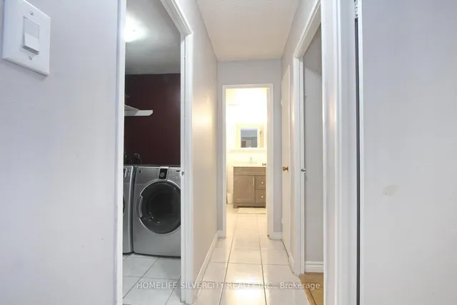 Additional image 22 of 3555 Derry Rd Unit 206