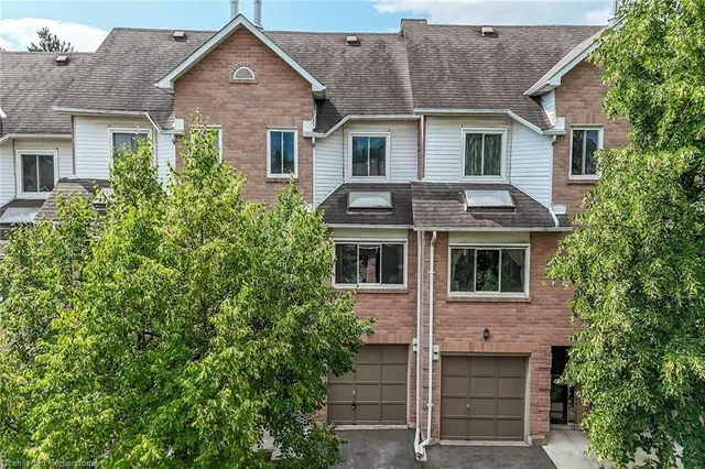 Additional image 36 of 26 Moss Blvd Unit 24