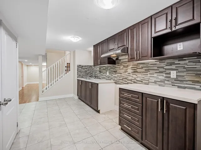 Additional image 29 of 4834 Yorkshire Ave