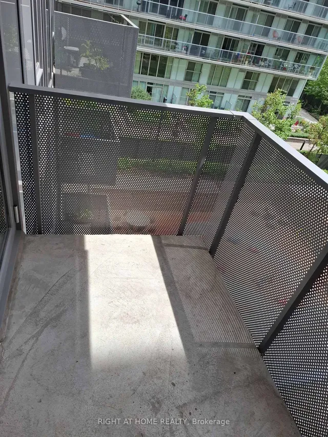 Additional image 14 of 38 Monte Kwinter Crt Unit 425