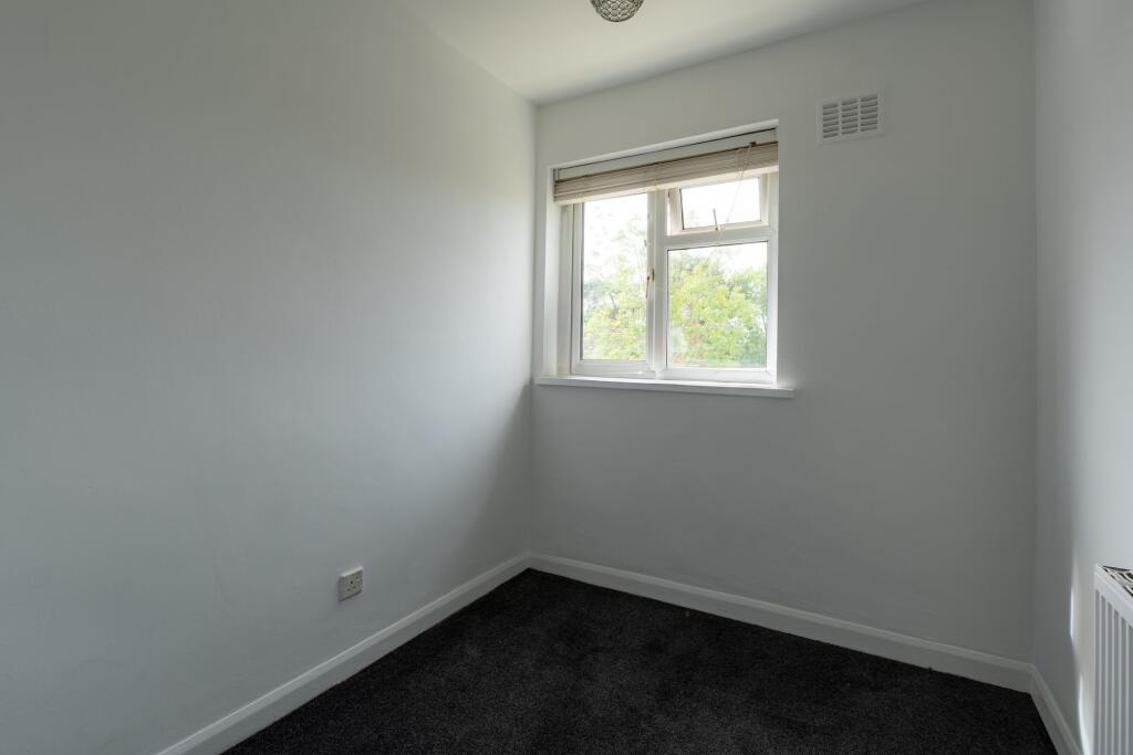 Additional image 17 of Darley Avenue, Birmingham, B34