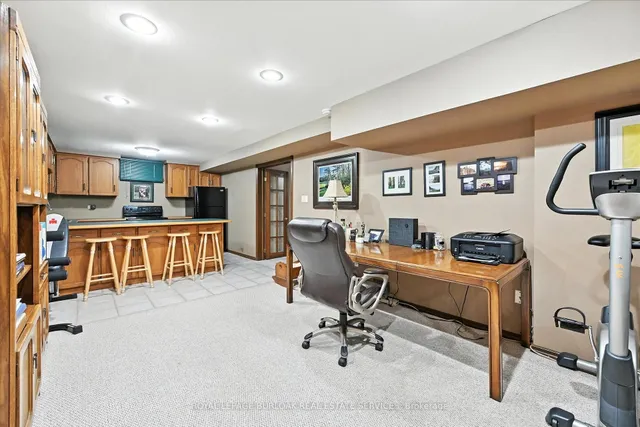 Additional image 36 of 59 Corman Pl