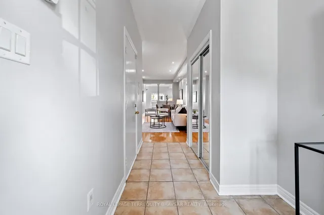 Additional image 7 of 315 Comiskey Cres