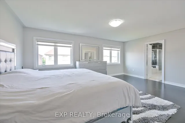 Additional image 21 of 83 Parity Rd