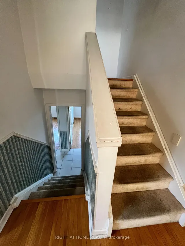 Additional image 8 of 21 Featherwood Pl